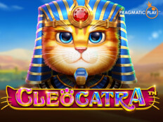 Curacao online casino. Çark çevir para kazan apk.9